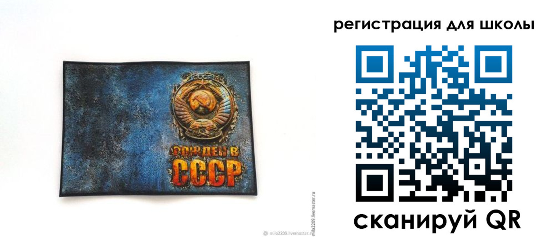 регистрация в Холмске